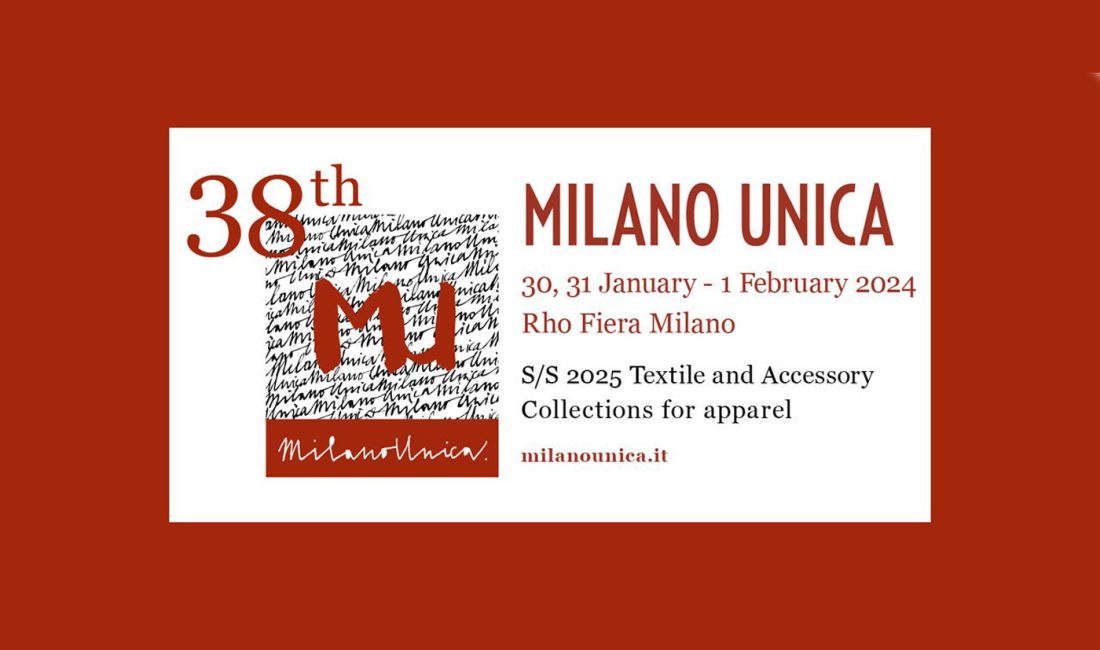 Milano-Unica-24