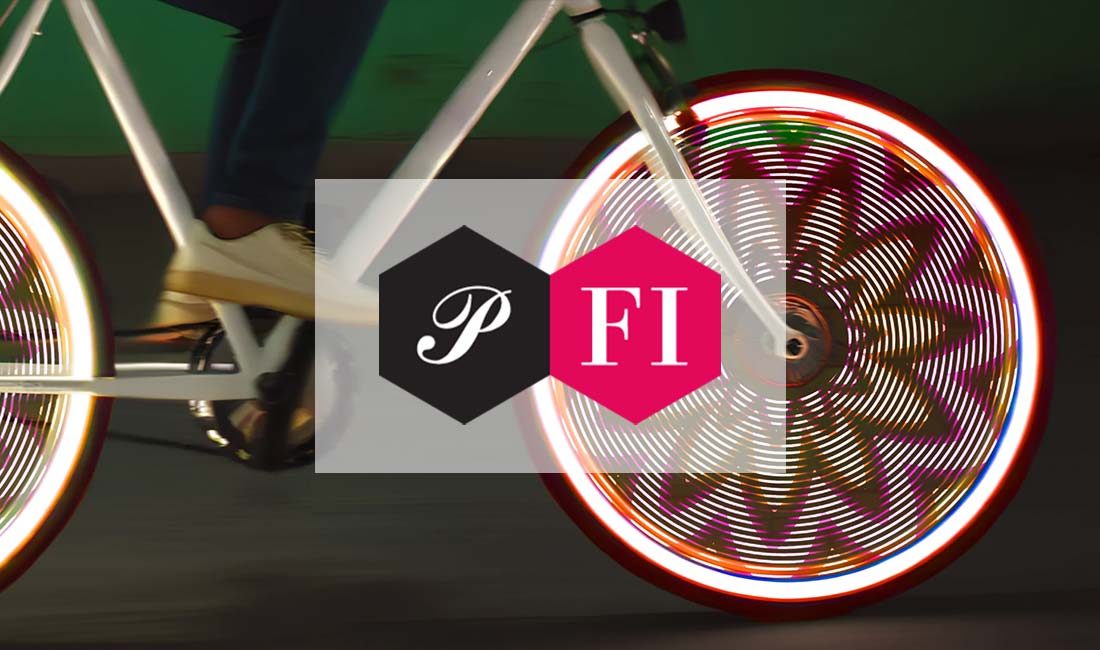 PITTI-FILATI-2025