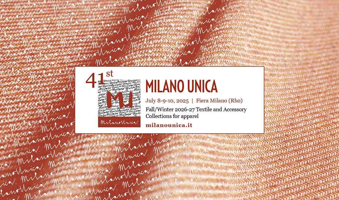 milano-unica-2025