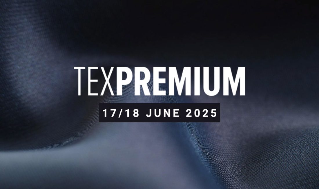 texpremium2025